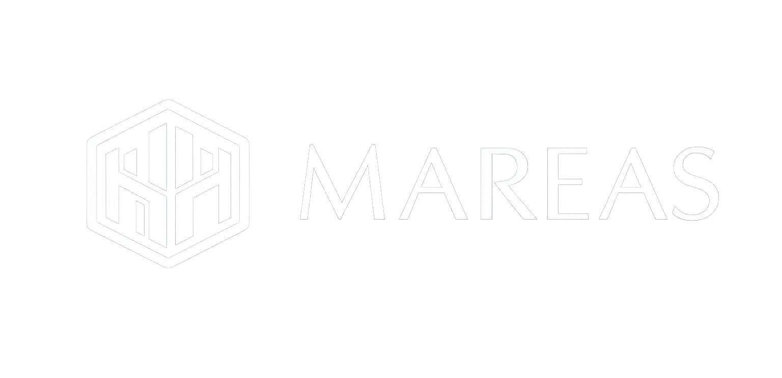 REEF Luxury Developments